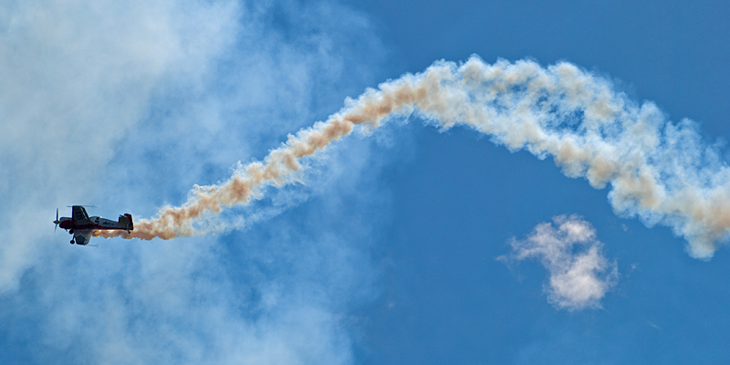 014_Goraszka_Jurgis Kairys_Suchoj Su-26.jpg